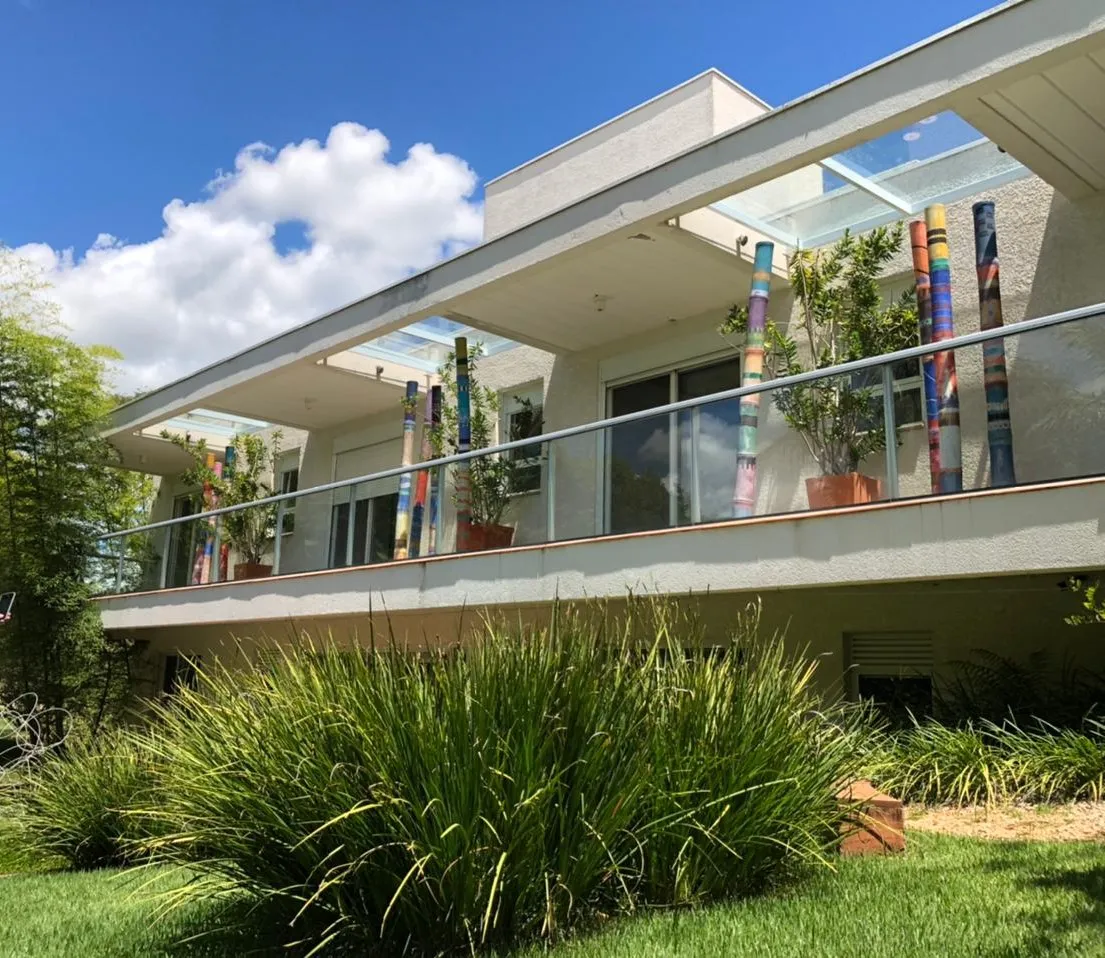 galeria