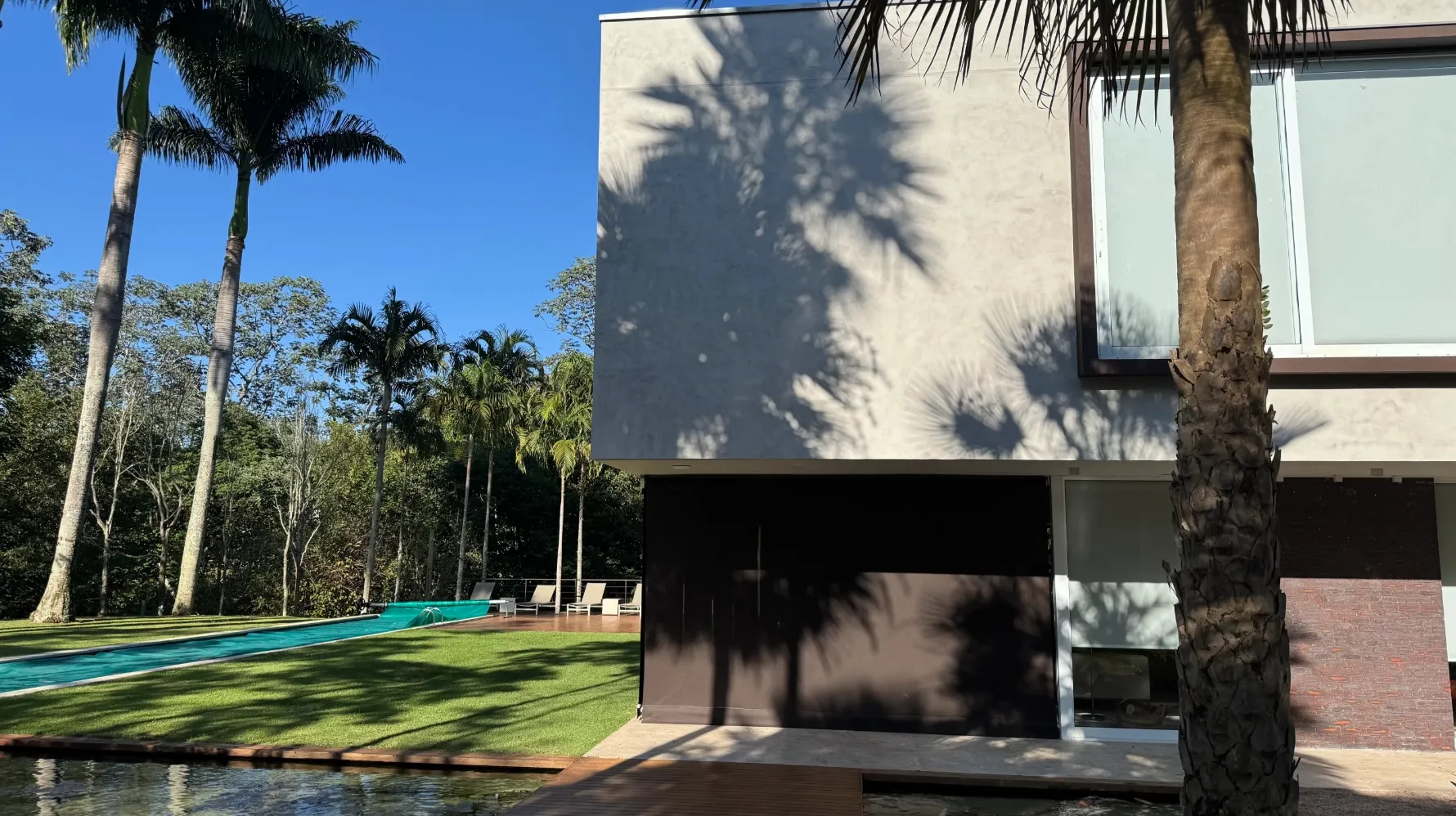 galeria