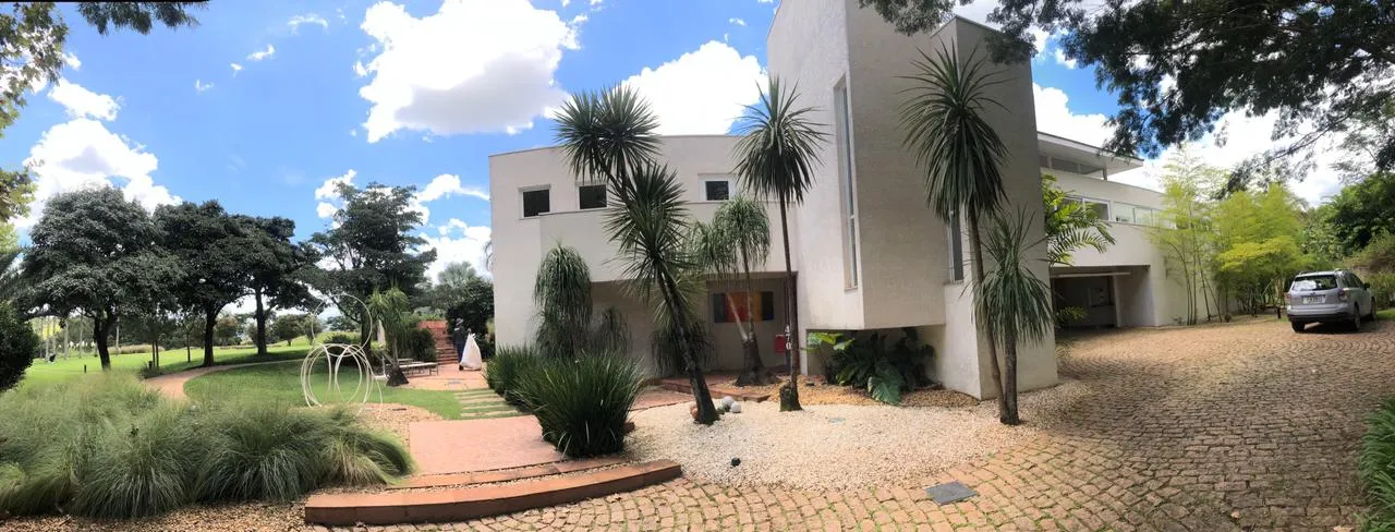 galeria