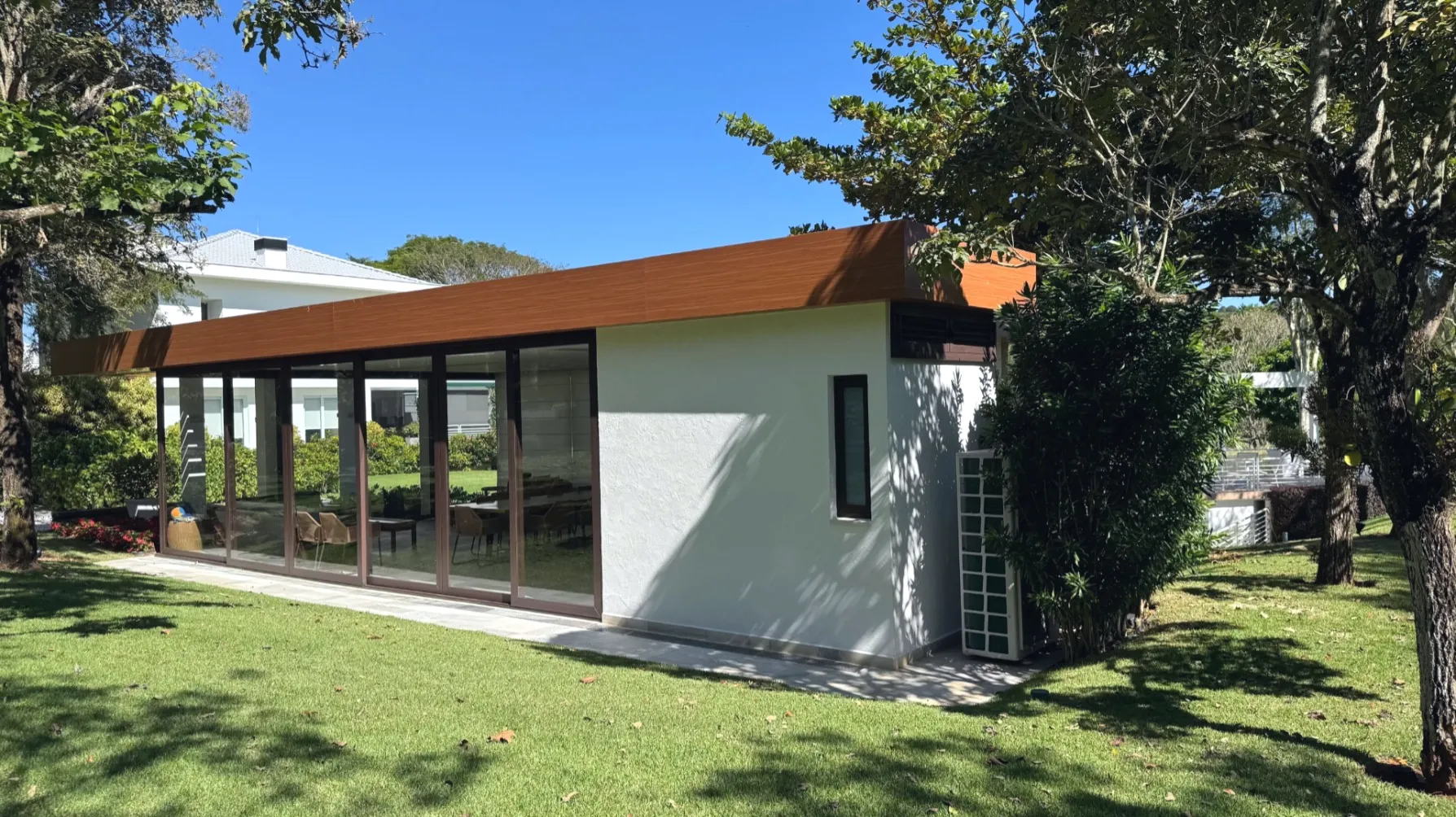 galeria