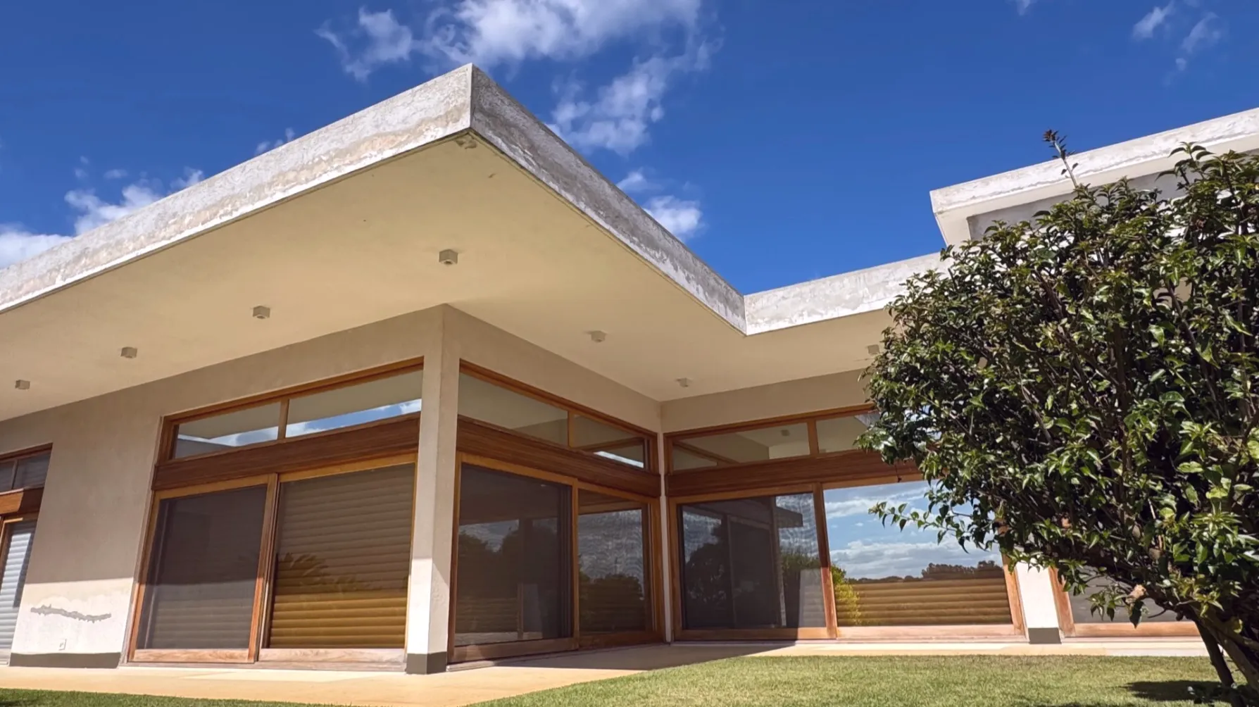 galeria