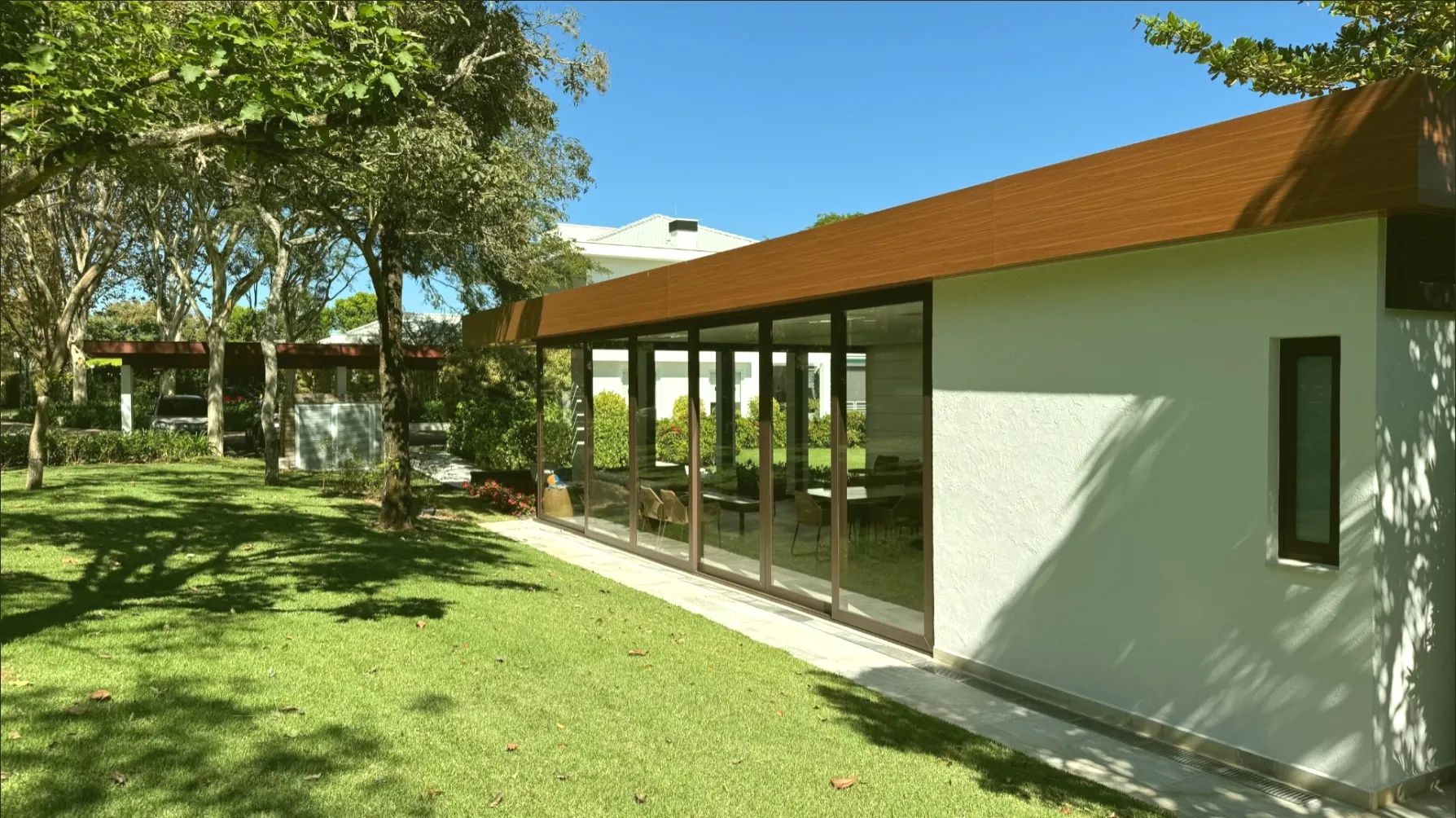 galeria