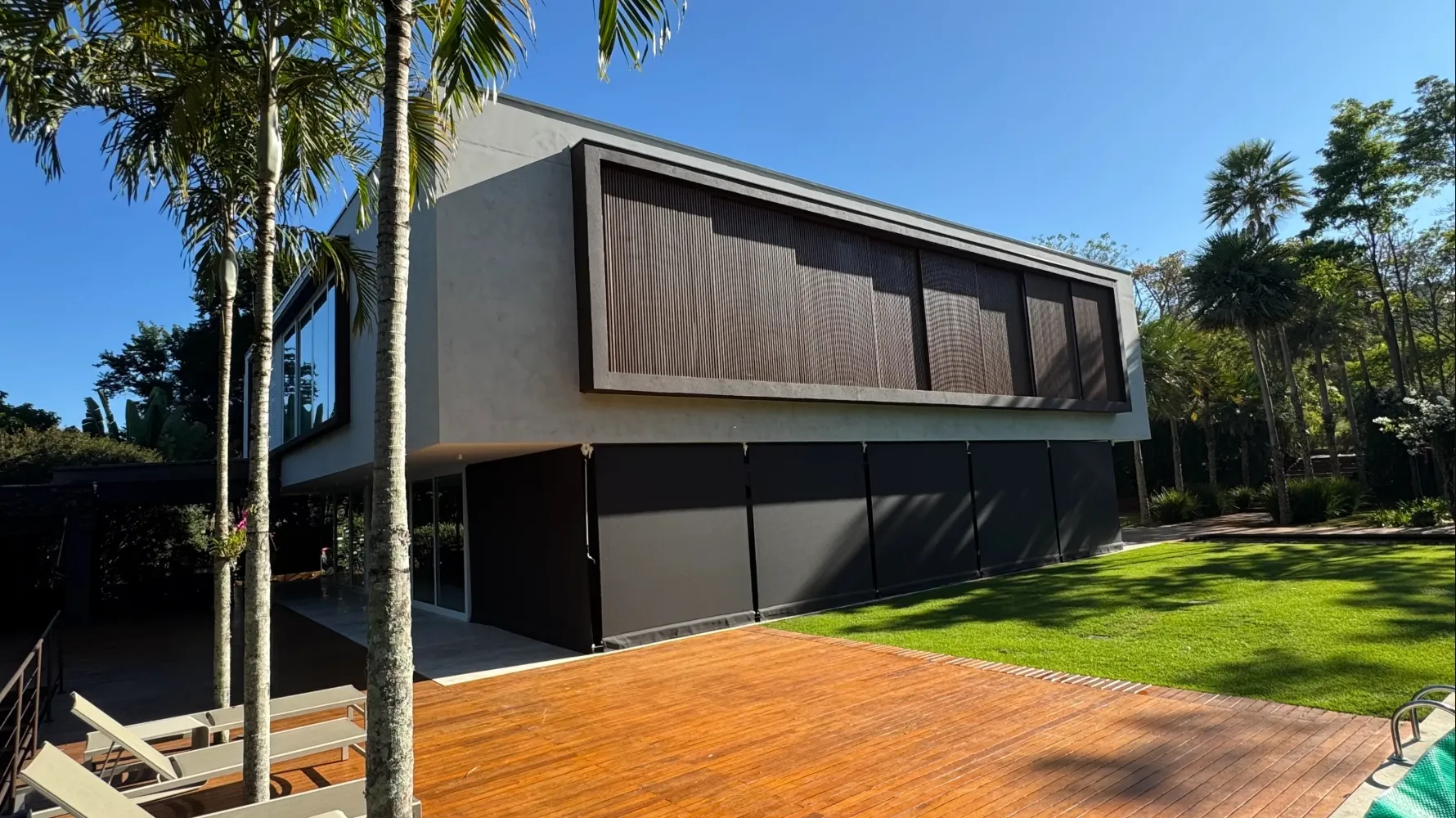 galeria