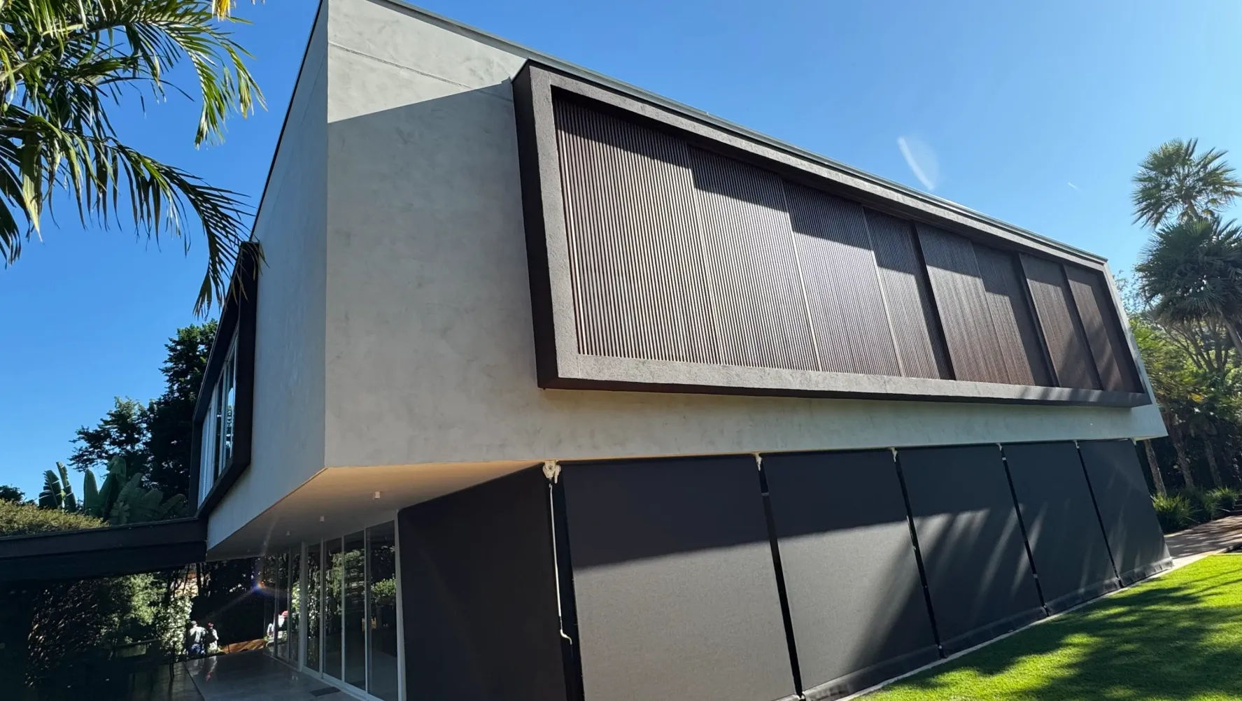 galeria