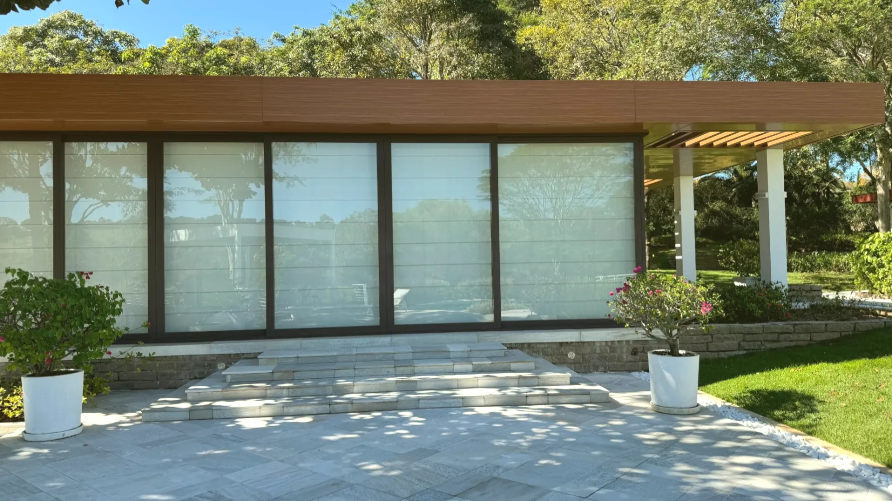 galeria
