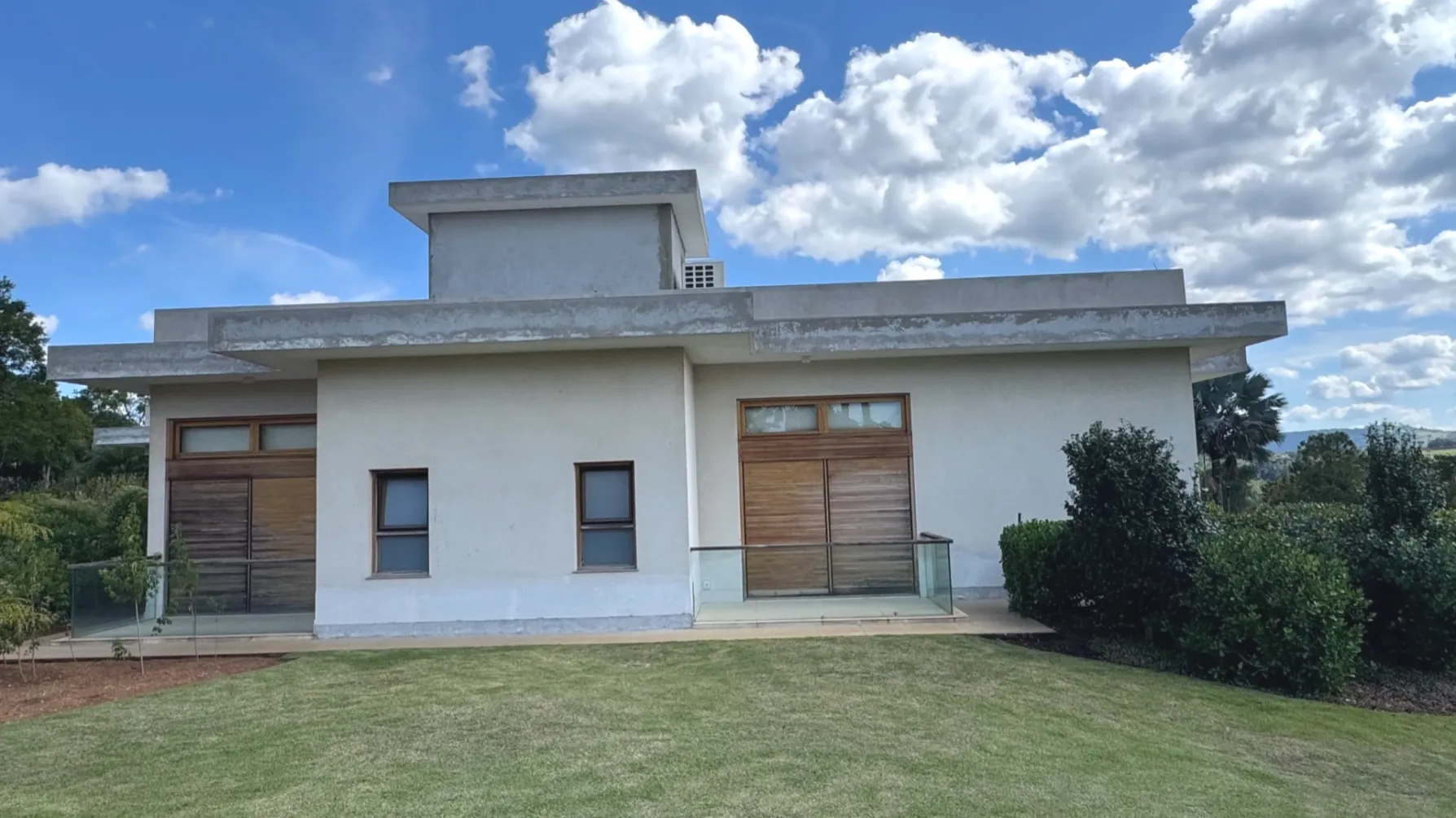 galeria