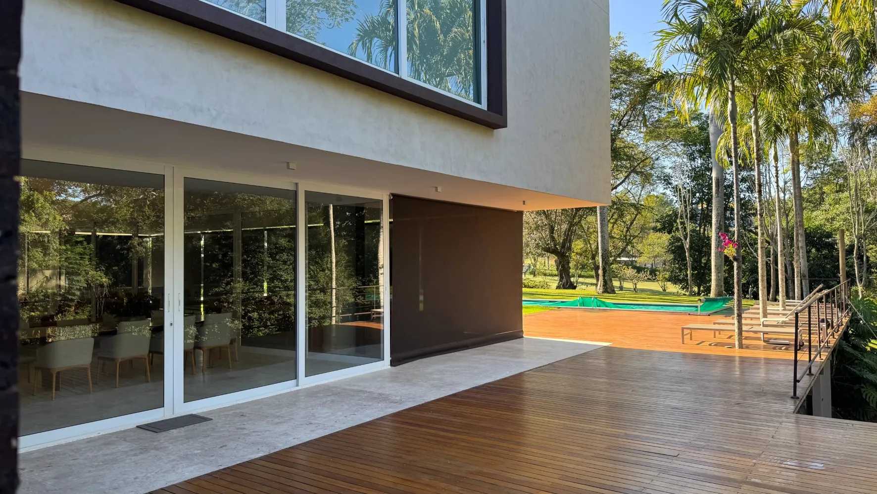 galeria