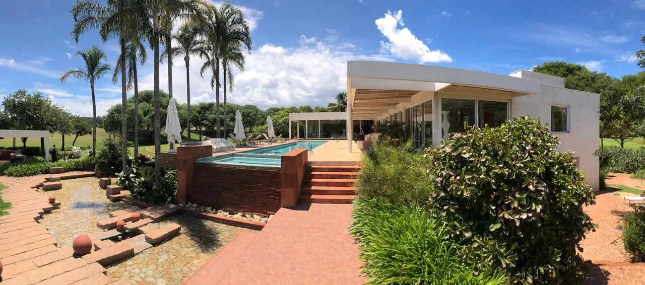 galeria