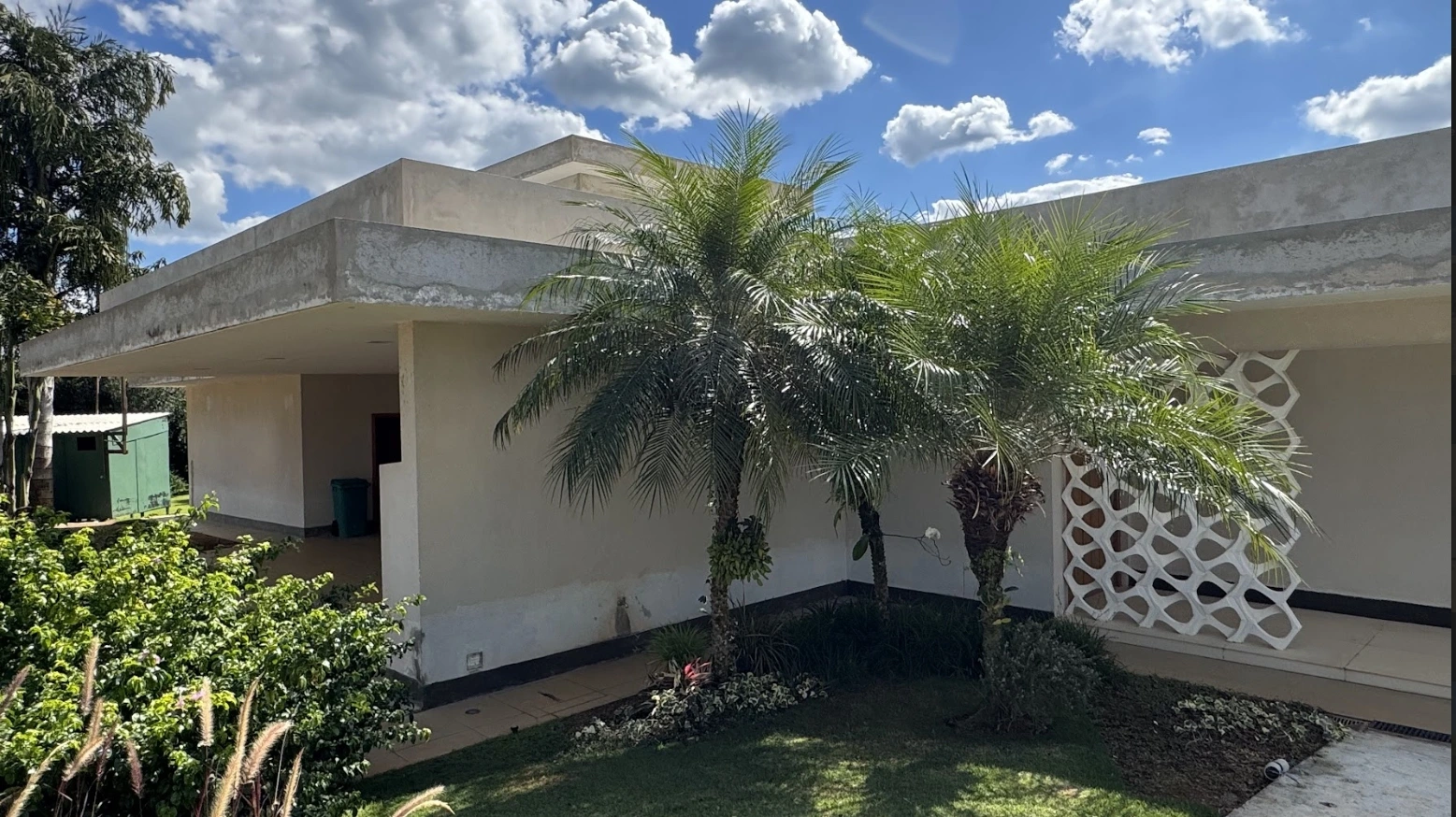 galeria
