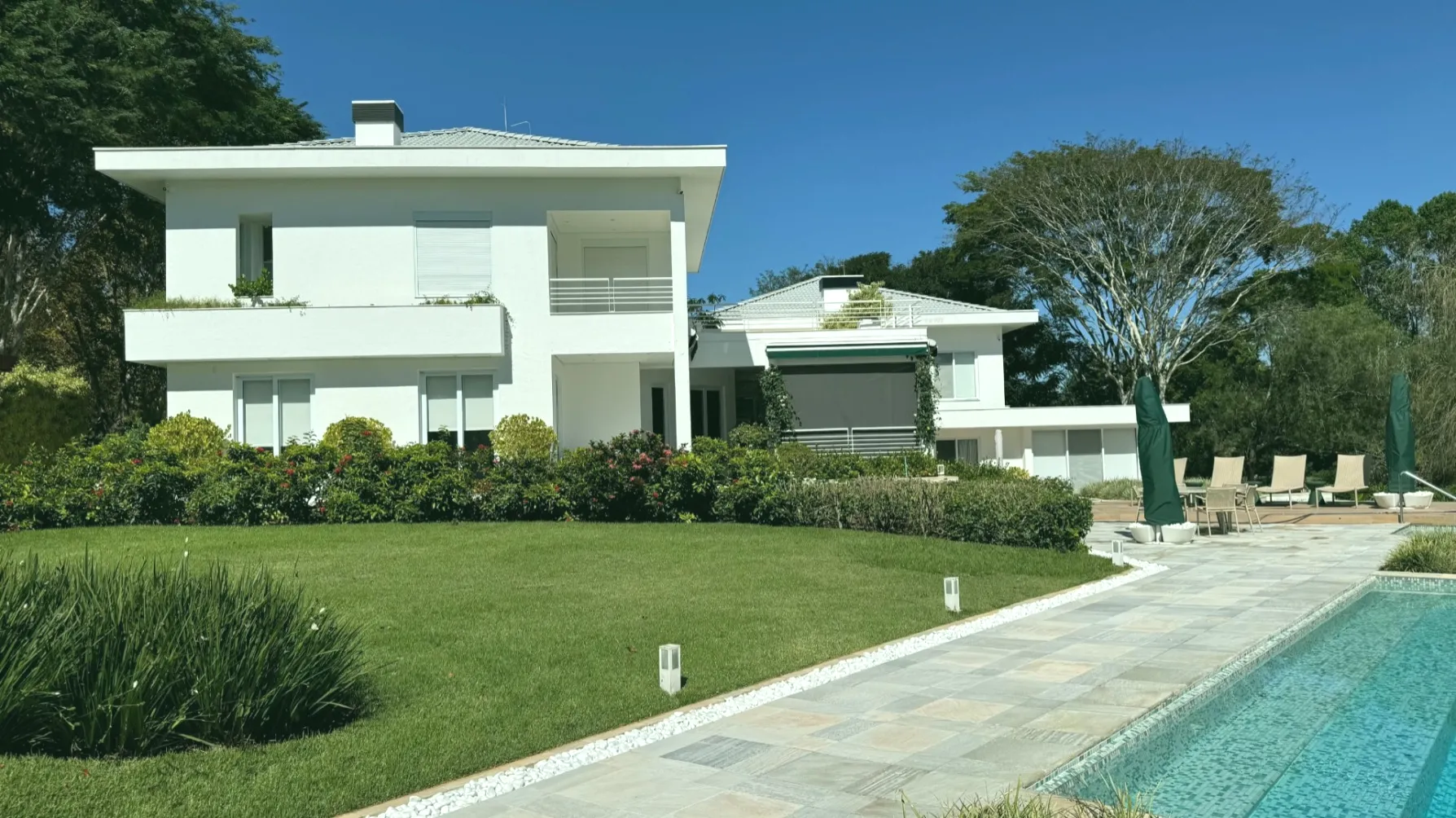 galeria