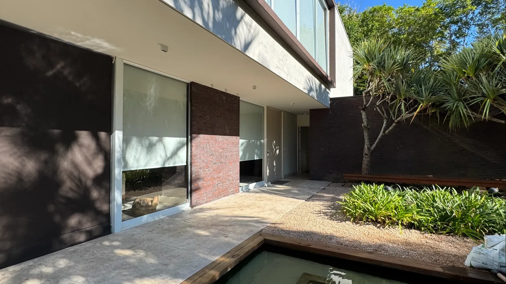 galeria