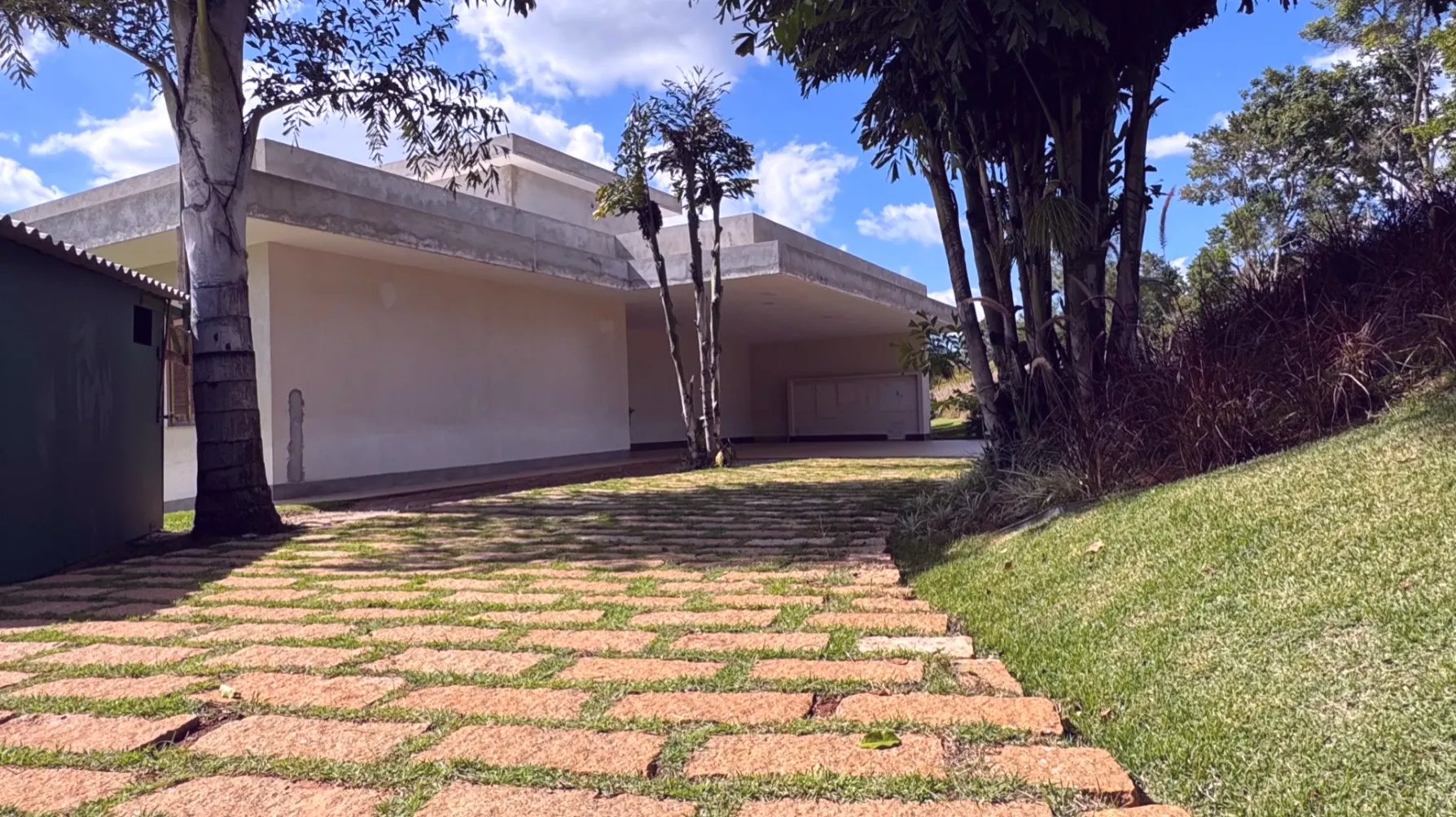 galeria