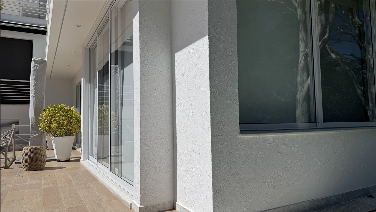 galeria