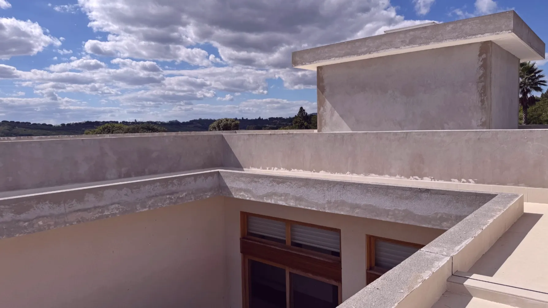 galeria
