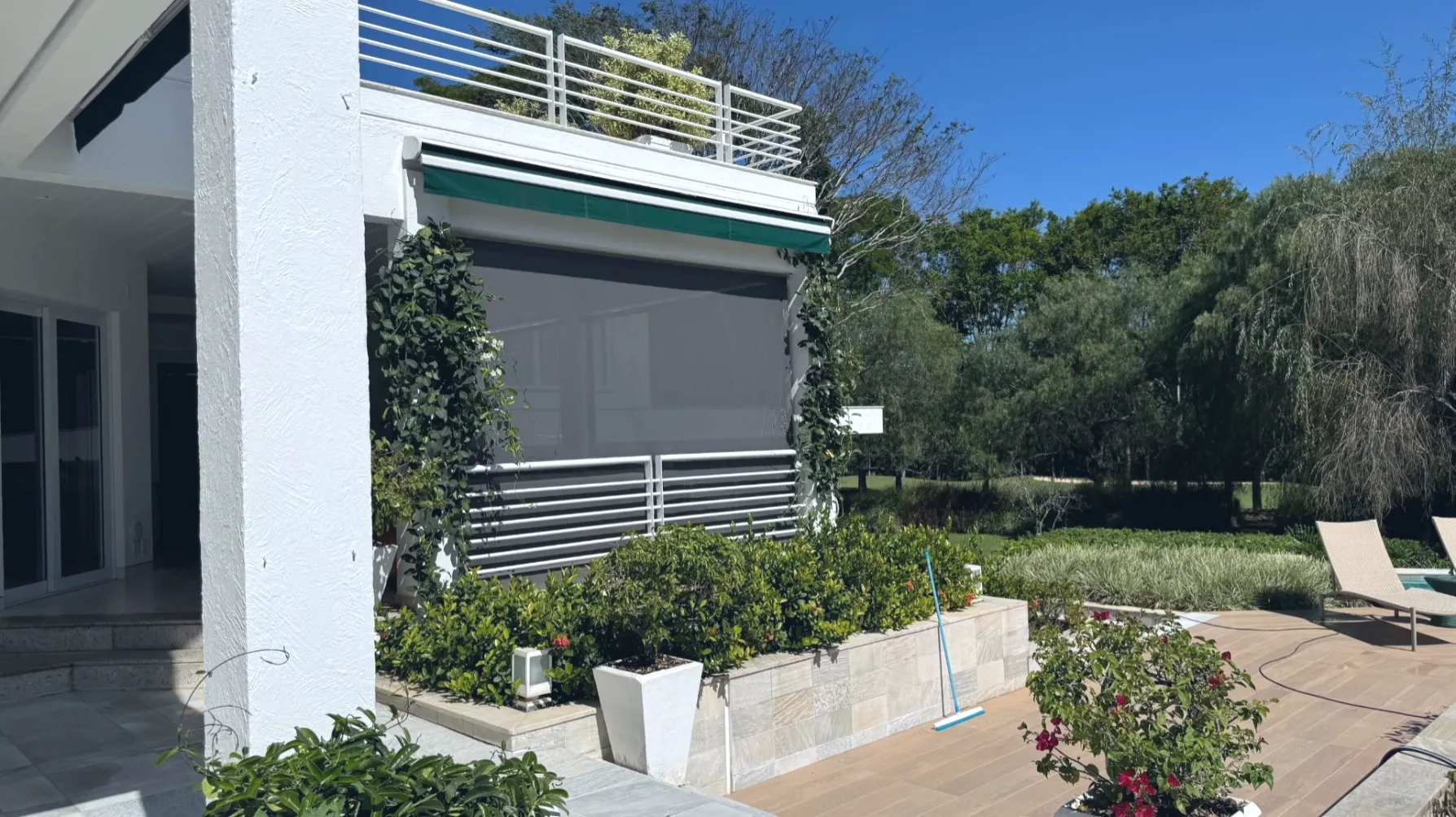 galeria