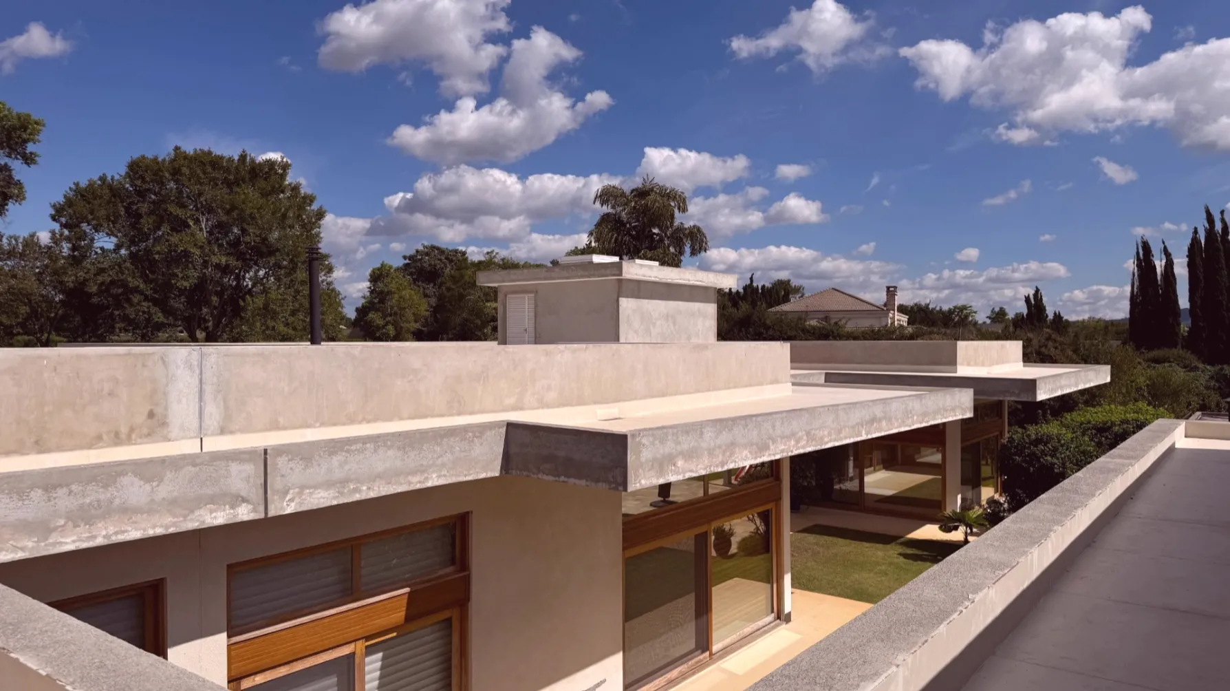 galeria