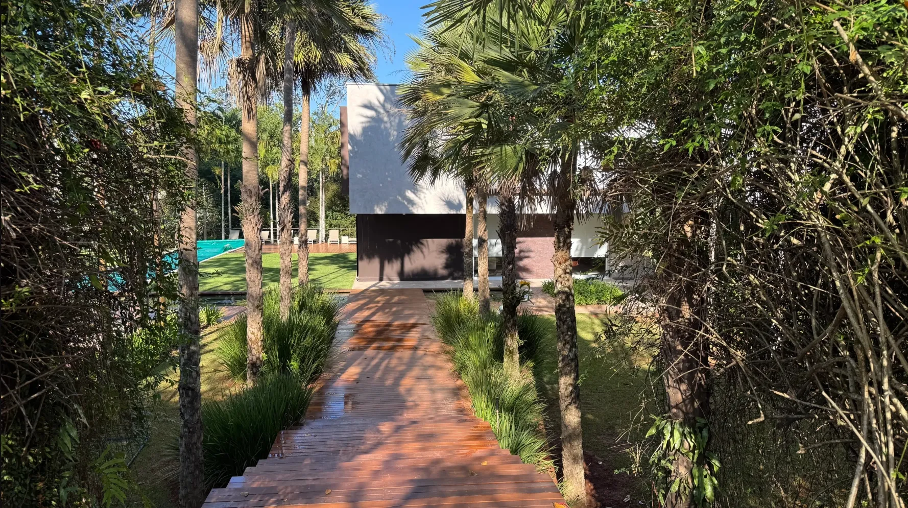 galeria