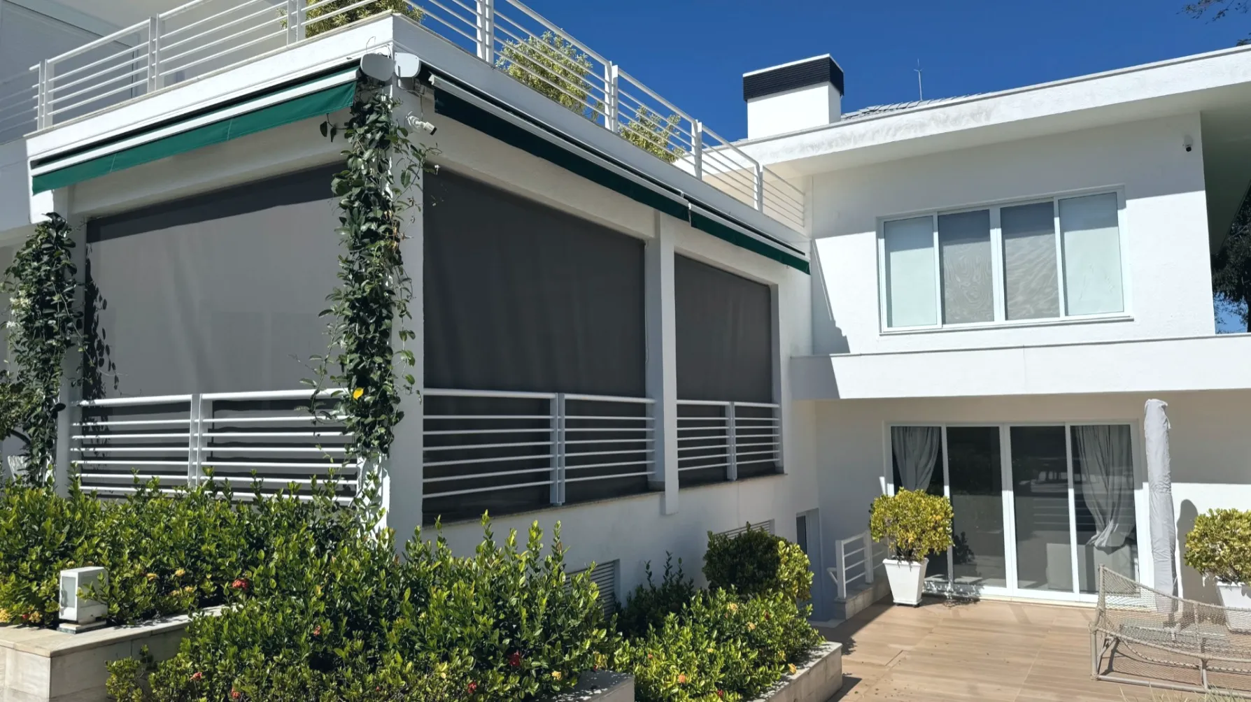 galeria