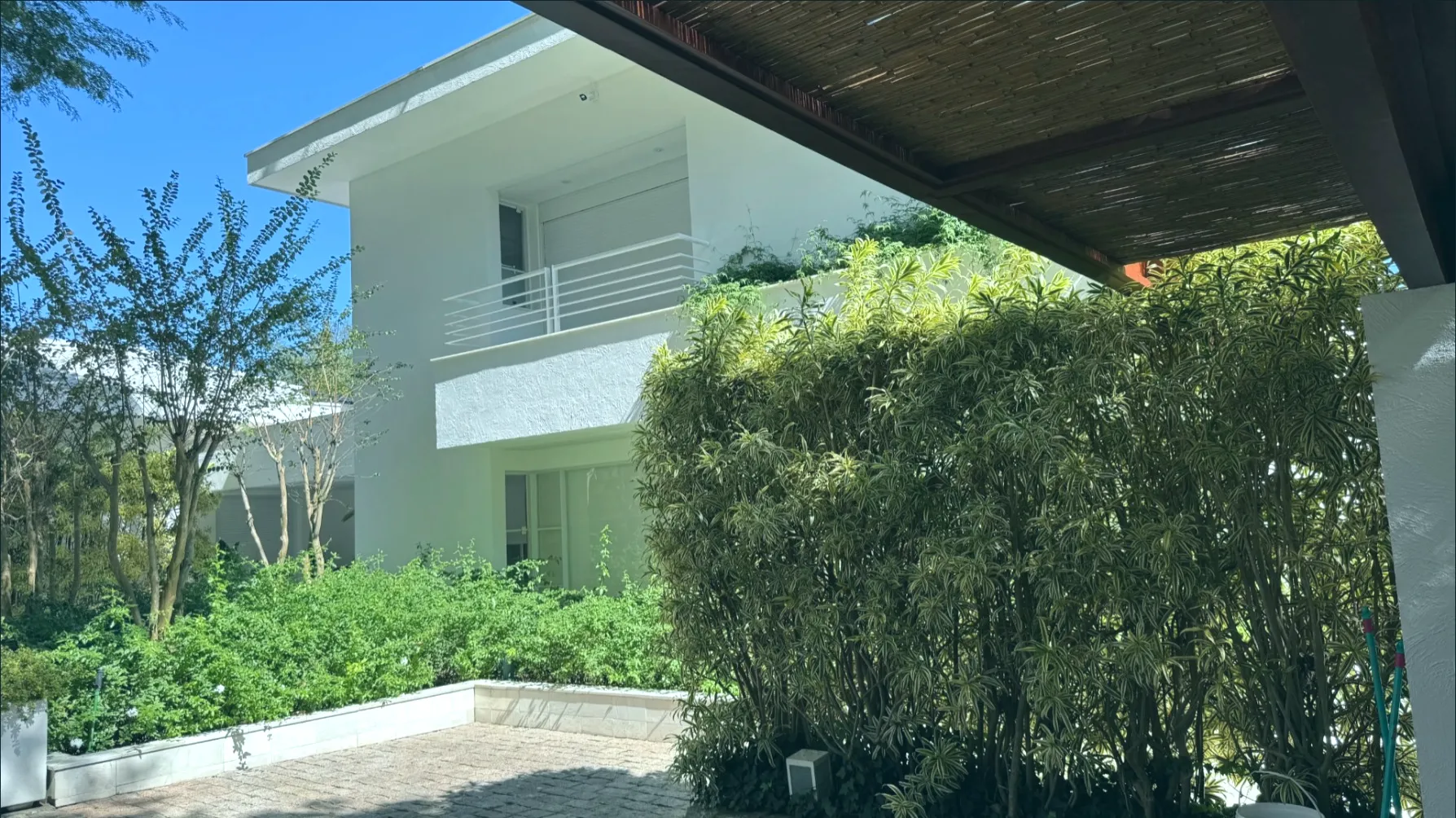 galeria