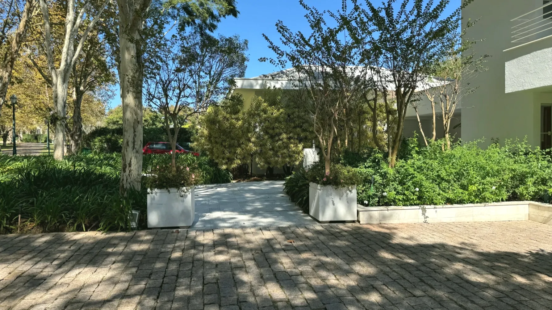 galeria