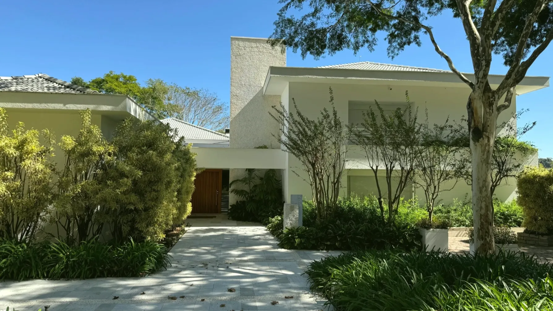 galeria