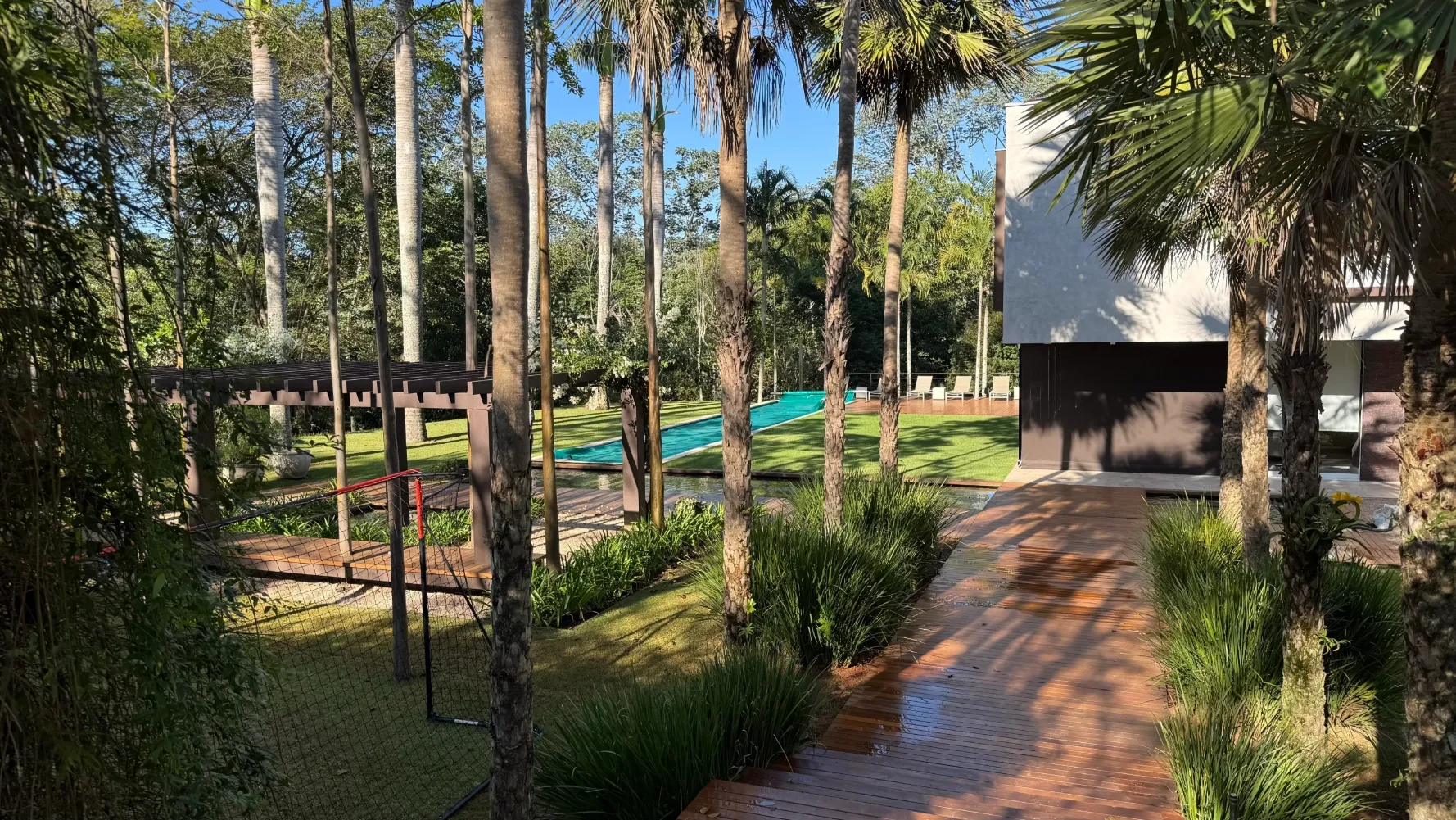 galeria