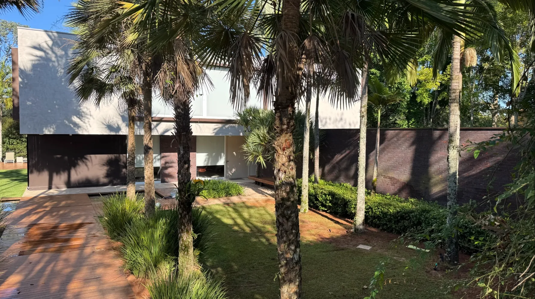 galeria