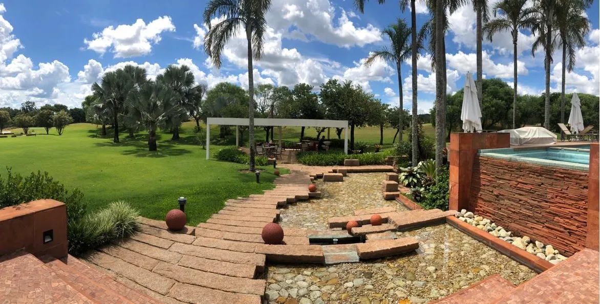 galeria