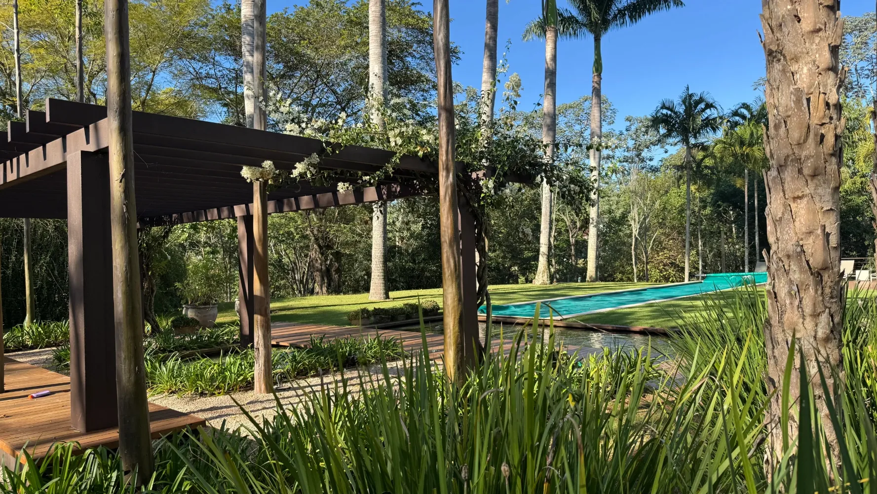 galeria