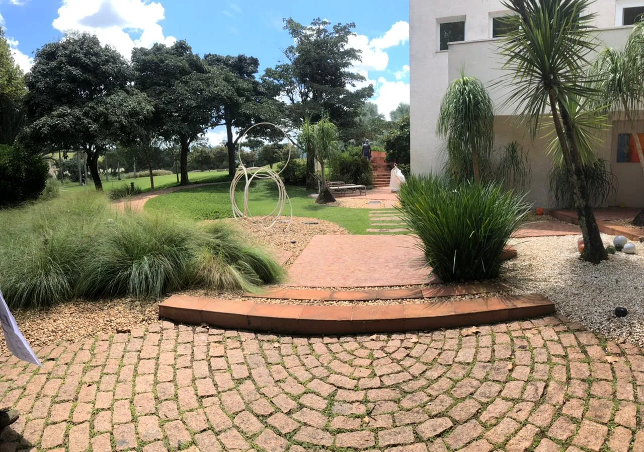 galeria