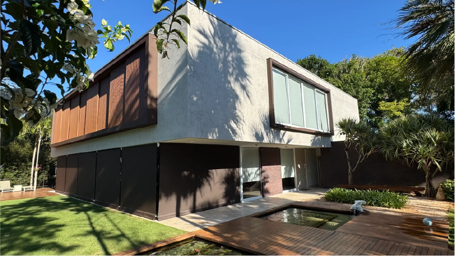 galeria