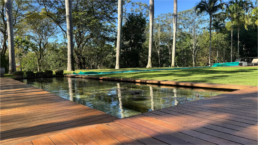 galeria