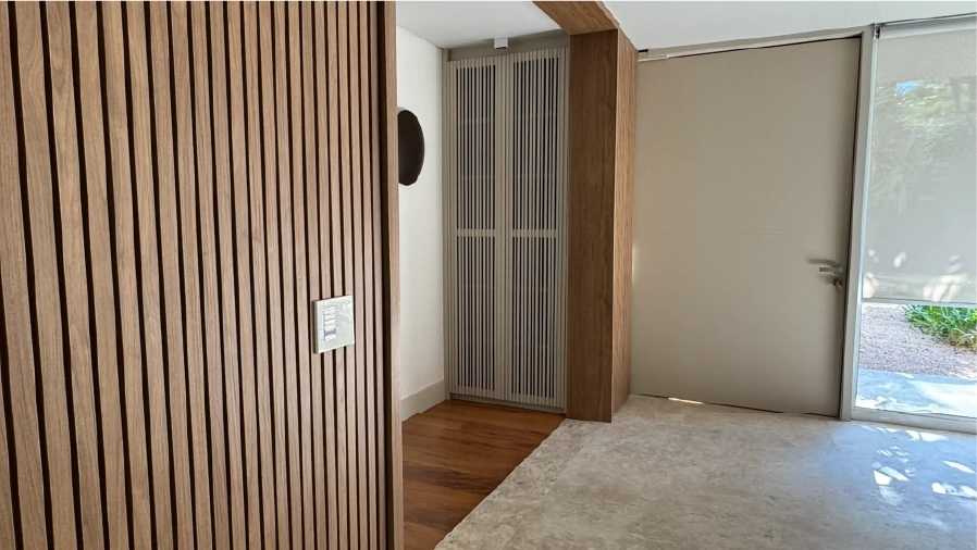 galeria