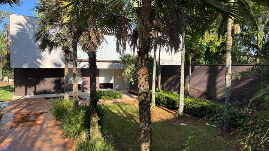 galeria